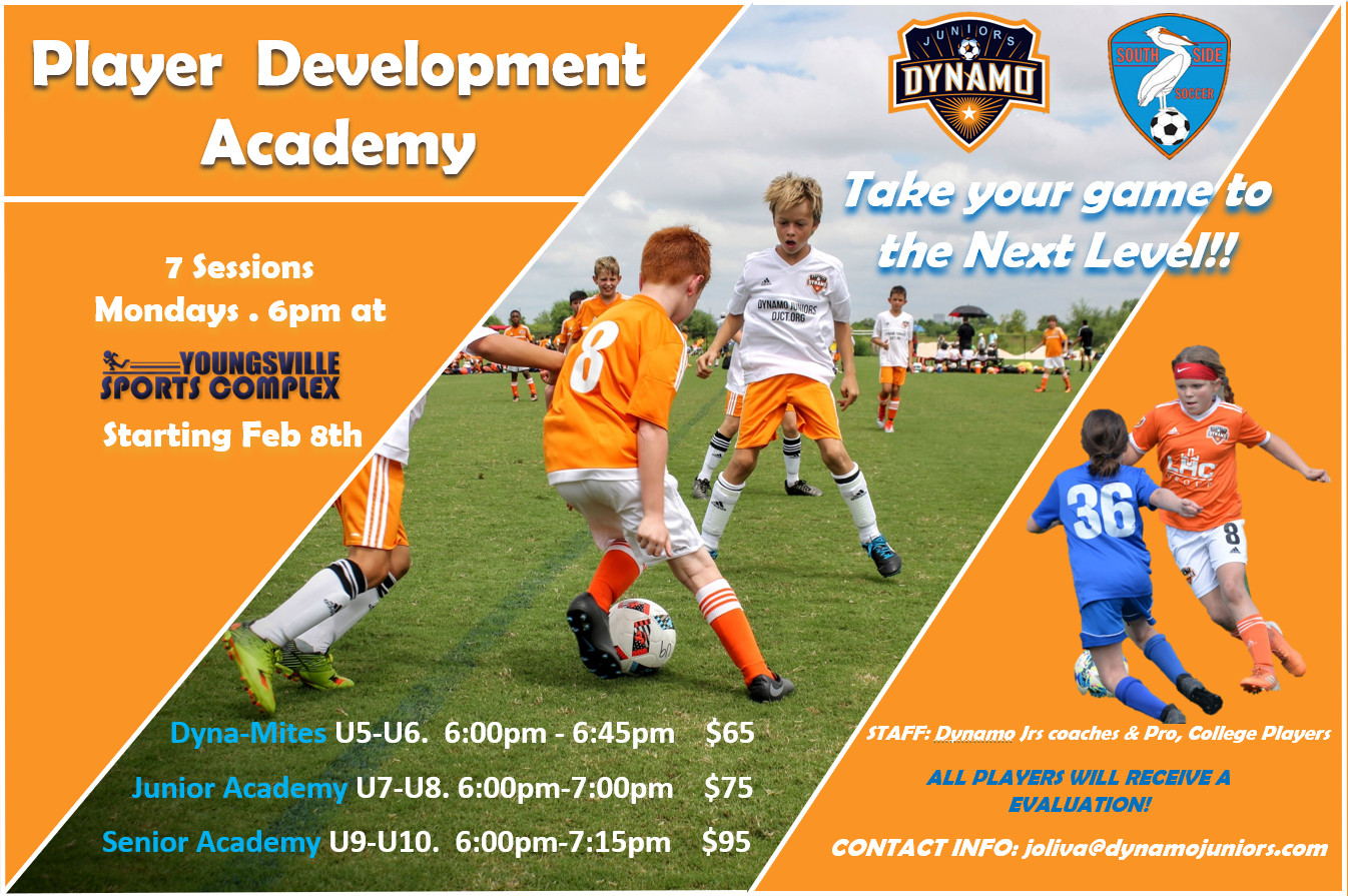 https://www.southsideyouthsoccer.com/wp-content/uploads/2020/09/flyer-PD-Academy-spring-21.jpg