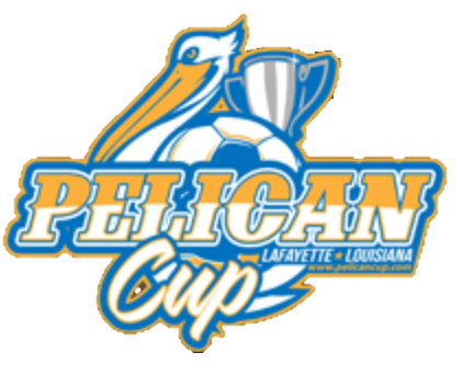 Pelican Cup Kickoff  Southside Youth Soccer Club