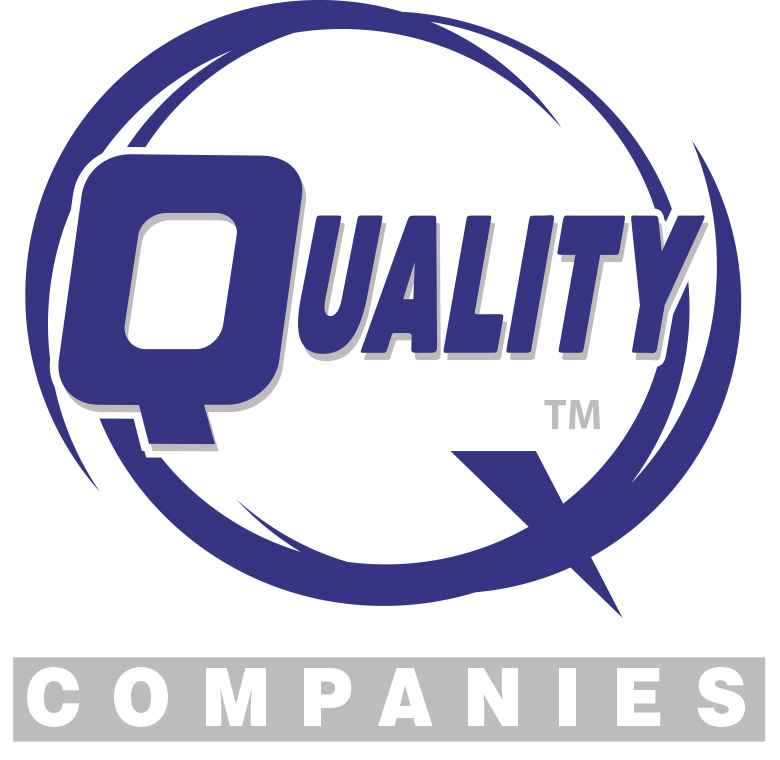 QualityCompanies